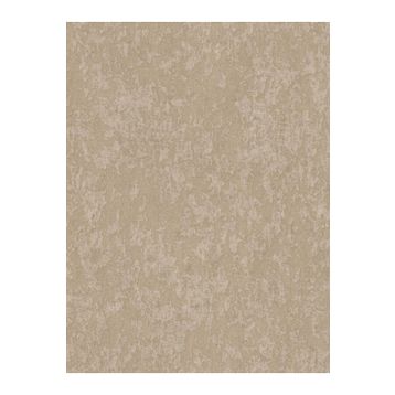 Adawall Alfa 3715 Duvar Kağıdı
