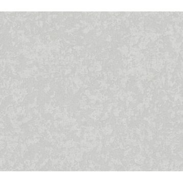 Adawall Alfa 3715 Duvar Kağıdı