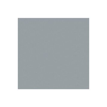 Adawall Alfa Keten Kumaş Dokulu 3719-5 Gri 100x110 Duvar Kağıdı