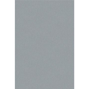 Adawall Alfa Keten Kumaş Dokulu 3719-5 Gri 100x110 Duvar Kağıdı