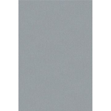 Adawall Alfa Keten Kumaş Dokulu 3719-5 Gri 100x110 Duvar Kağıdı