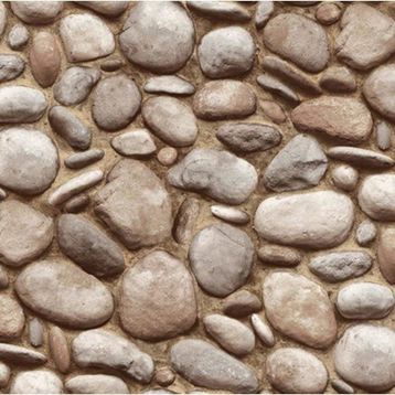 Adawall Anka 1602-2 Duvar Kağıdı