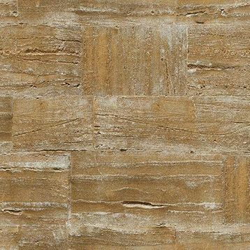 Adawall Anka 1605-3 Duvar Kağıdı