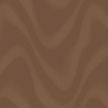 Adawall Anka 1611-4 Duvar Kağıdı