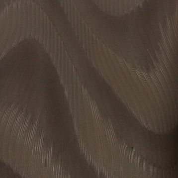 Adawall Anka 1611-4 Duvar Kağıdı