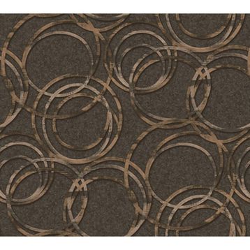 Adawall Anka 1614-4 Duvar Kağıdı