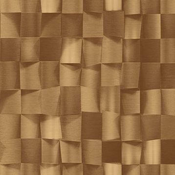 Adawall Anka 1615-2 Duvar Kağıdı