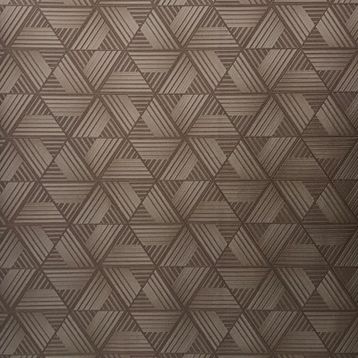 Adawall Anka 1616-4 Duvar Kağıdı