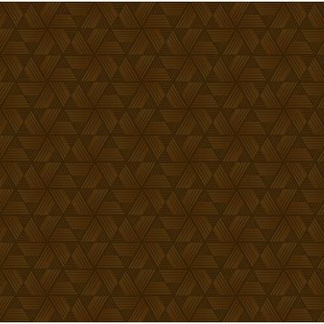 Adawall Anka 1616-4 Duvar Kağıdı