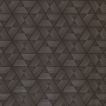 Adawall Anka 1616-4 Duvar Kağıdı