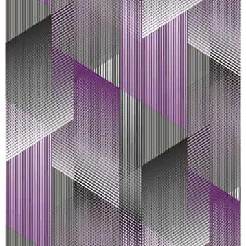 Adawall Anka 1617-3 Duvar Kağıdı