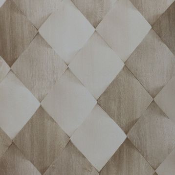 Adawall Anka 1619-1 Duvar Kağıdı