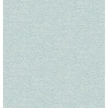 Adawall Anka 1623-11 Duvar Kağıdı