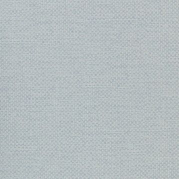 Adawall Anka 1623-11 Duvar Kağıdı