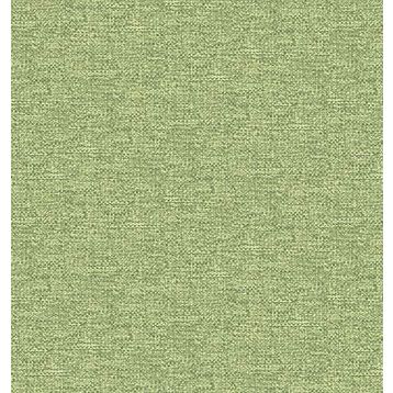 Adawall Anka 1623-8 Duvar Kağıdı