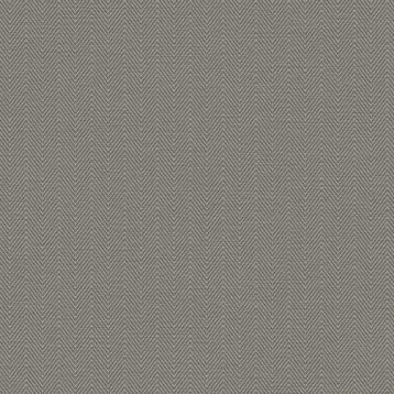 Adawall Beta 1104-7 Koyu Gri Kendinden Desenli Duvar Kağıdı