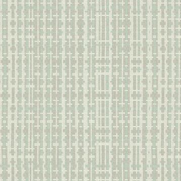 Adawall Beta 1105-4 Yeşil 106x10 Duvar Kâğıdı