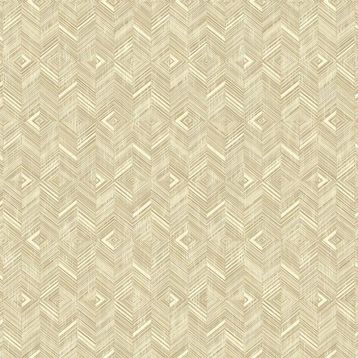 Adawall Beta 1107-3 Duvar Kâğıdı