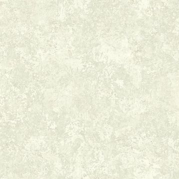 Adawall Beta 1108-1 Beyaz Sıva Desenli 106x10 Duvar Kağıdı
