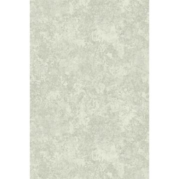 Adawall Beta 1108-2 Bej 106x10 Duvar Kağıdı