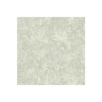 Adawall Beta 1108-2 Bej 106x10 Duvar Kağıdı