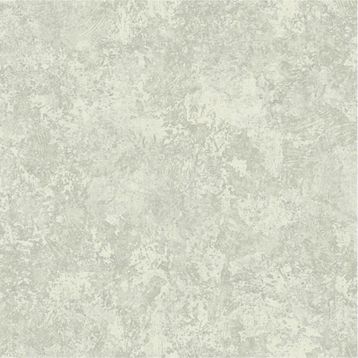 Adawall Beta 1108-2 Bej 106x10 Duvar Kağıdı