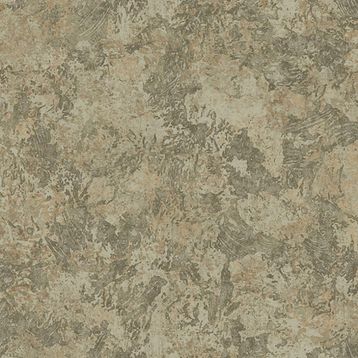 Adawall Beta 1108-6 Duvar Kâğıdı