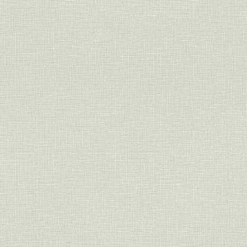 Adawall Beta 1110-2 Yeşil 106x10 Duvar Kâğıdı