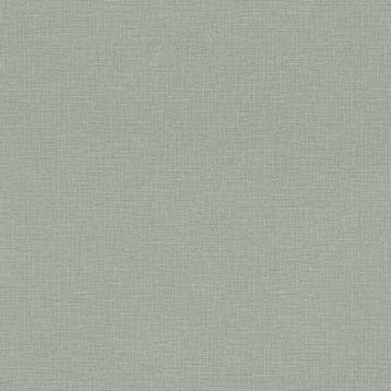 Adawall Beta 1110-3 Duvar Kâğıdı