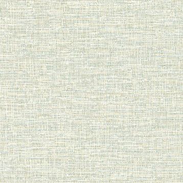 Adawall Beta 1111-1 Bej Hasır Desen Duvar Kağıdı