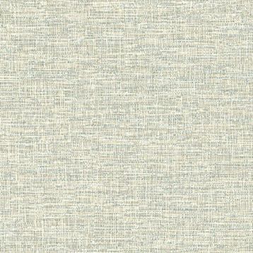 Adawall Beta 1111-2 Duvar Kâğıdı