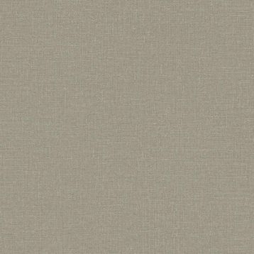 Adawall Beta 1112-4 Duvar Kâğıdı