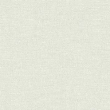 Adawall Beta 1112-5 Duvar Kâğıdı
