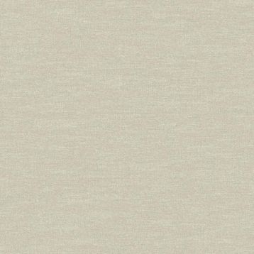 Adawall Beta 1113-3 Duvar Kâğıdı