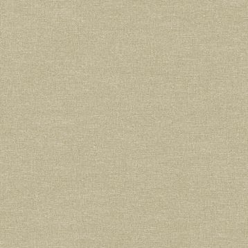 Adawall Beta 1113-4 Açık Kahve Hasır Desenli Duvar Kağıdı
