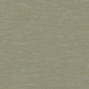 Adawall Beta 1113-6 Yeşil 106x10 Duvar Kâğıdı