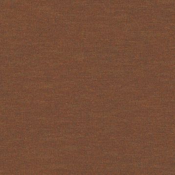 Adawall Beta 1113-7 Kırmızı 106x10 Duvar Kâğıdı