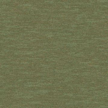 Adawall Beta 1113-8 Yeşil 106x10 Duvar Kâğıdı