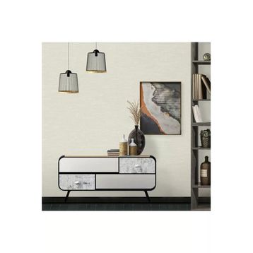 Adawall Beta Koleksiyonu 1113-2 Duvar Kâğıdı