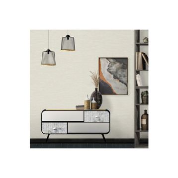 Adawall Beta Koleksiyonu 1113-2 Duvar Kâğıdı