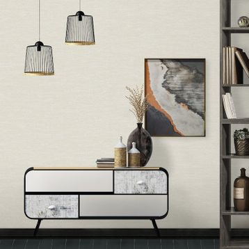 Adawall Beta Koleksiyonu 1113-2 Duvar Kâğıdı