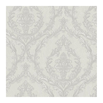 Adawall Dante 1401-3 Duvar Kağıdı