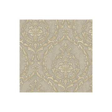 Adawall Dante 1401-5 Duvar Kağıdı