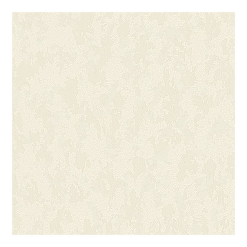 Adawall Dante 1402-2 Duvar Kağıdı