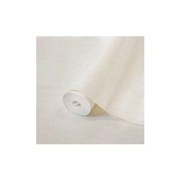 Adawall Dante 1402-2 Duvar Kağıdı