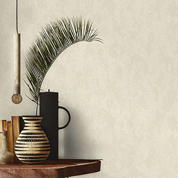 Adawall Dante 1402-2 Duvar Kağıdı
