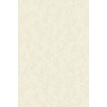 Adawall Dante 1402-2 Duvar Kağıdı