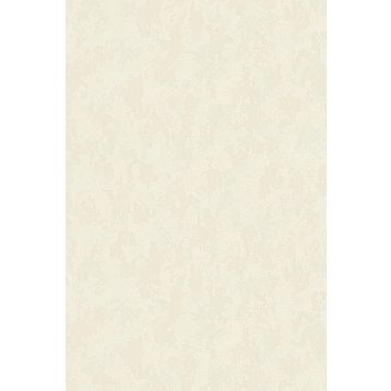 Adawall Dante 1402-2 Duvar Kağıdı