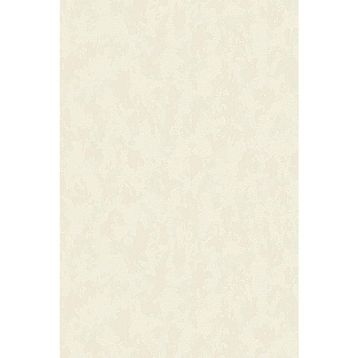 Adawall Dante 1402-2 Duvar Kağıdı