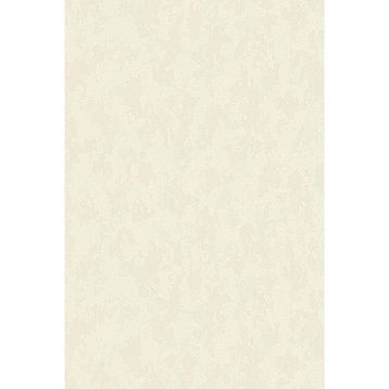 Adawall Dante 1402-2 Duvar Kağıdı